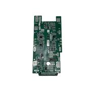 Battery BMS, Compatible For Xiaomi, Compatible For Mijia, G10 G9 Handheld Cordless Vacuum Cleaner External Battery Motherboard(G9 pro 1pcs)