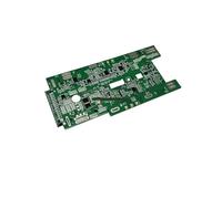 Battery BMS, Compatible For Xiaomi, Compatible For Mijia, G10 G9 Handheld Cordless Vacuum Cleaner Parts External Battery Motherboard Machine Error 7(G9 Pro)