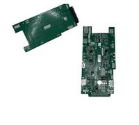 Battery BMS Compatible For Xiaomi G10 G9 Handheld Cordless Vacuum Cleaner Parts External Battery Motherboard Machine Error 7