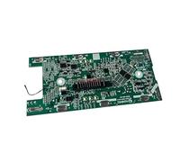 Battery BMS External Battery Motherboard Machine Error 7, Compatible For Xiaomi,compatible For Mijia 1C, Handheld Cordless Vacuum Cleaner Parts.
