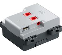 LEGO POWERED UP 88015 BATTERY BOX