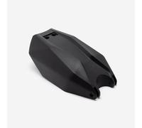 Battery Box Lid compatible with Talaria Sting Offroad TL3000/Sting R Road Legal TL50/Sting R TL60/Sting R TL4000/Sting Road Legal TL45