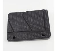 Battery Box Lid for Direct Bikes, Lexmoto, Romet, Sinnis CMPO BTYBX051 Box Box