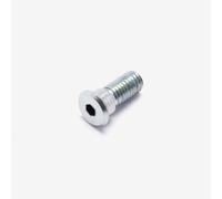 Battery Box Lid Pin 13 x 20mm compatible with Talaria X3 MX TL2500/X3 Mini MX TL2500MINI/X3 Pro MX TL2500-V2/X3 Pro Road Legal TL25-V2/X3 Road Legal TL25