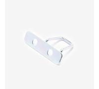 Battery Box Lock Holder compatible with Talaria MX5 (Sting Pro) TL5500/Sting Offroad TL3000/Sting Pro L1e Road legal TL55/Sting R Road Legal TL50/Sting R TL60/Sting R TL4000/Sting Road Legal TL45