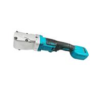 Battery Brushless Ratchet Wrench 1200NM Removal Screw Nut Electric Cordless Driver Car for 20V DCB206 DCB204 Automotive Repair Power Tool