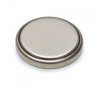 Battery Button Cell 3 V CR 2032 for CMOS for all standard desktop Board 5 Pieces