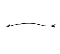 Battery Cable for 7470 E7470 E7270 Laptops Perfect Matching Battery Cable Improves the Performance of Laptops for Enthusiasts