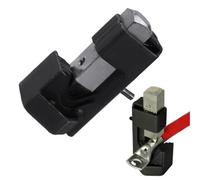 Battery Cable Hammer Crimper Wire Terminal Welding Lug Crimping Tool Heavy Duty