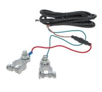Battery cable Kerbl SmartCoop