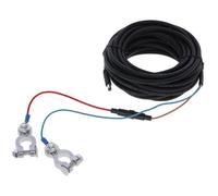 Battery cable Kerbl SmartCoop