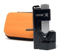 Battery Cable Lug Crimper Hammer Crimping Tool with Storage Pouch
