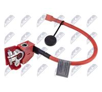 Battery Cable Plus Terminal Fitment For BMW 2 Coupe G42 2021 OE