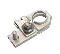 Battery Cable Terminal End, 919803X010 Battery Cable Terminal End Fit for Accent for G80 for Professional installation