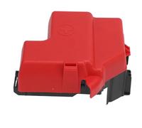 Battery Cable Terminal End Circuit Breaker, Fit for Explorer 2011-2015, Taurus 2013-2019, Replaces OE DA8Z 14526 A, High Hardness Metal Alloy Construction, Durable Current