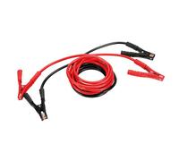 Battery Cables With Clamp 500 A For Emergency Jump Start 4.5 METERS 16 mm²