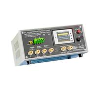 Battery Capacity Monitor with Display for Lithium and Acid Batteries Up to 200V WiFi Programmable Electronic Load Tester for Battery Capacity Testing