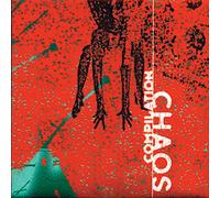 Battery - Chaos Compilation