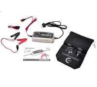 Battery Charge CTEK 56-754