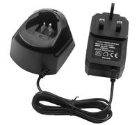 battery charger 10.8V 12V 1A Li-ion for Bosch GSR120-LI GSB120-LI TSR1080
