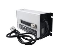 battery charger 12V/24V/36V/48V/60/72V Electric Car Electric Forklift High Power Lead-Acid s,12v 45a