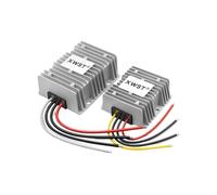 Battery Charger 12v 24v to 12v 12.6v 13.v 14.5v Lead Constant Current 5A 8A 12A 15A 20A 22A 25A CC Battery Charger