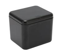 Battery Charger, 3 Channel Charging Compartment with PCM Intelligent Chip, Support Type C and Micro USB Interface Input, for Action Camera