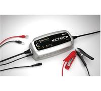 CTEK MXS 10 12V 10A Battery Charger and Conditioner MXS10