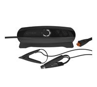 CTEK 12V 8A Automatic Battery Charger, Part Number 40-330, Output Voltage 12.0 Volts