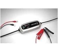 Battery charger and charge maintainer Cteck 12V-3.8A