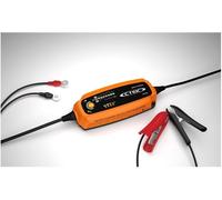 §CTEK MXS 5.0 Polar Edition EU Battery Charger§