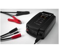 Battery charger and charge maintainer Ctek 12/24V 40/20A