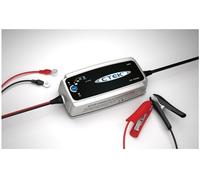 Battery charger and charge maintainer Ctek 12V-7A