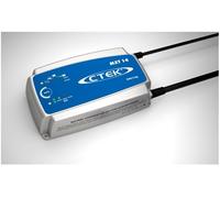 Battery charger and charge maintainer Ctek 24V-14A
