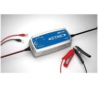 Battery charger and charge maintainer Ctek 24V-4A