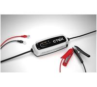 Battery charger and charge maintainer Ctek Start/Stop 12V-3.8 A