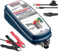 OPTIMATE Battery charger Optimate 6
