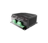 Battery Charger BAC2408 Specifically Designed For The Charging Characteristics Of Lead-Acid Batteries For Engine Starti