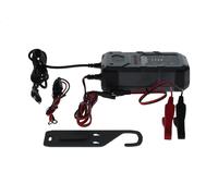 Battery Charger BOSCH 0 189 911 070