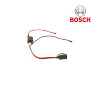 Battery Charger BOSCH 0 189 999 270