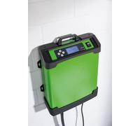 Battery Charger BOSCH 0 687 000 149