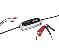 Battery Charger CTEK 40-161