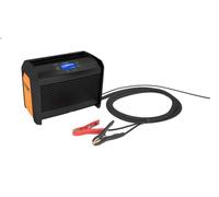Battery Charger CTEK 40-230
