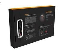 Battery Charger CTEK 40-696