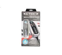 Battery Charger CTEK 56-308