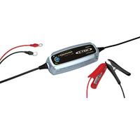 Battery Charger CTEK 56-899