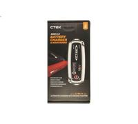 Battery Charger CTEK 56-998