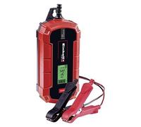 Battery Charger Einhell 1002225 CE BC 4 M