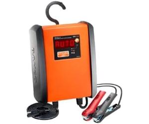 Battery Charger ELEC24V-10AMP