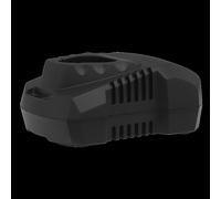 Battery Charger for 10.8V Lithium-ion SV10.8 Series